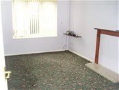 Frazer Close, Romford